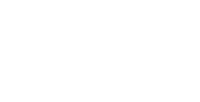 Texas A&M AgriLife Research Logo (white)
