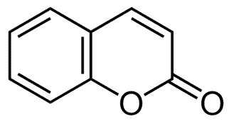 coumarin